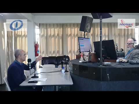 Para suprir demandas do mercado a Fepi lança curso novo de Tecnologia em Análise e Desenvolvimento de Sistemas e abre vagas para Administração e Direito