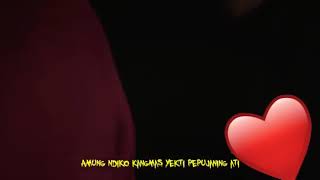 Download lagu HAPPY ASMARA BIKIN BAPER😘 mp3 Download lagu HAPPY ASMARA BIKIN BAPER😘 mp3