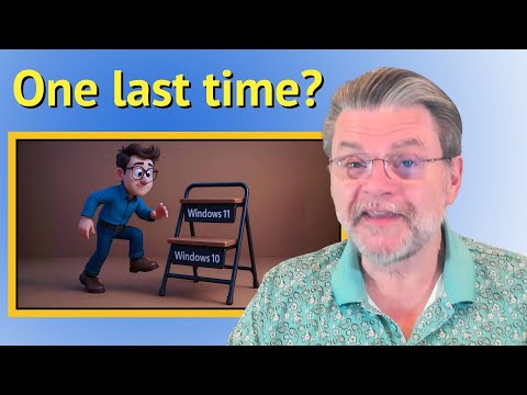 Еще один способ установки Windows 11 с использованием только локальной учетной записи