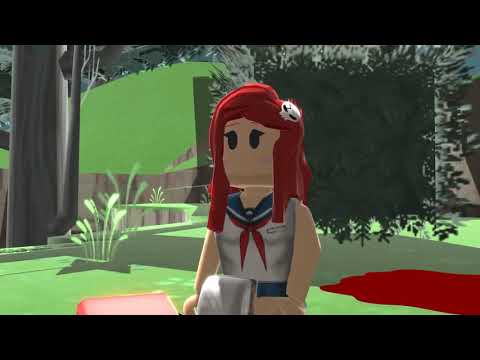 Roblox Camping Horror Game Roblox Free D - roblox sure is fun pt2 electric roblox amino