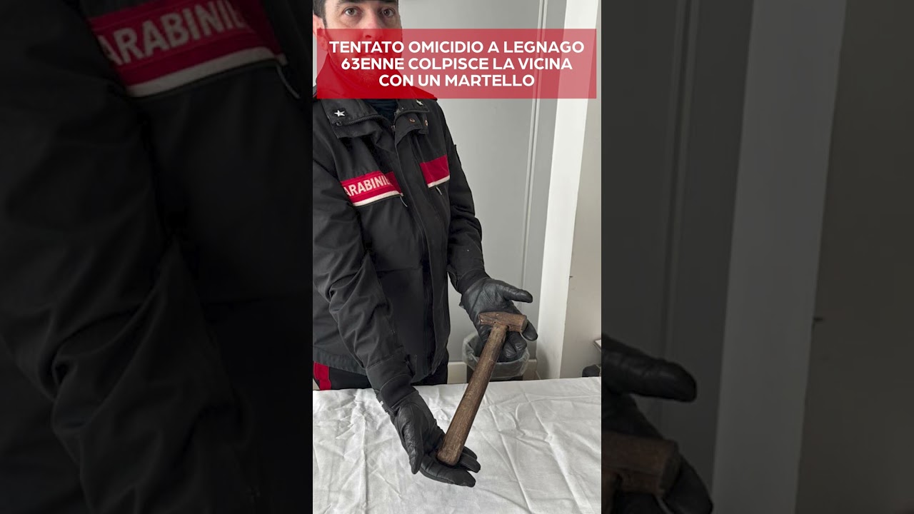 Descrizione dell'immagine