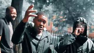 T1 - All Of That (official video) Beat prod. Kin Rich