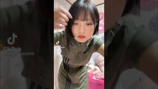 tiktok～ムチムチJk詰め合わせ