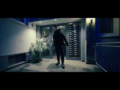 Edyoucation - Keine Pause (Prod. by VID) (Official Video)