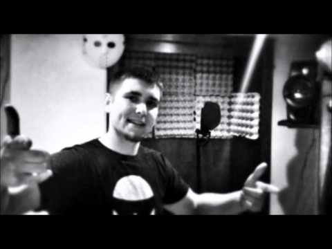 ARDI-  Znam To feat.  WUKAZET, MICEK (prod  PEMP)