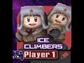 Stupid Brawl Minus Classic Mode Ice Climbers