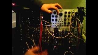 Future Sound Systems AJAK1 and AJAK2 Demo