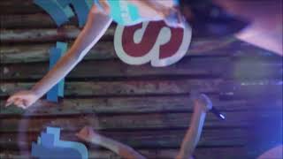 Haruka, CYBERJAPAN DANCERS, SUMMERLAND IDOL CARNIVAL 2022