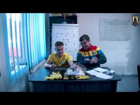 "Golul anului 2020", câștigătorii premiilor puse în joc de CSM Ceahlăul!