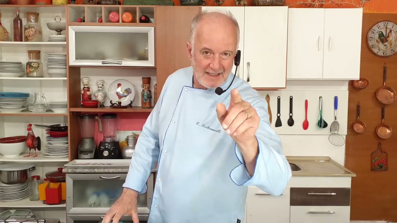 Cozinhando o Galo na TV_19-10-24