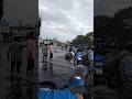 Chennai Mangadu Rain Water Mikjam Storm Status Trendingshorts Cyclone Flood Chennaivibes