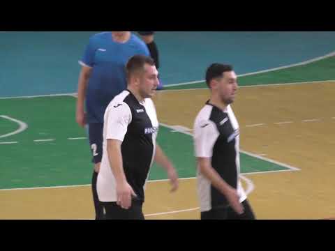 3 КУ 7 Укрэнергочермет – Pro Shop