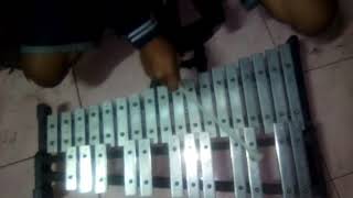 Download lagu ARJOM - Grajagan Banyuwangi mp3