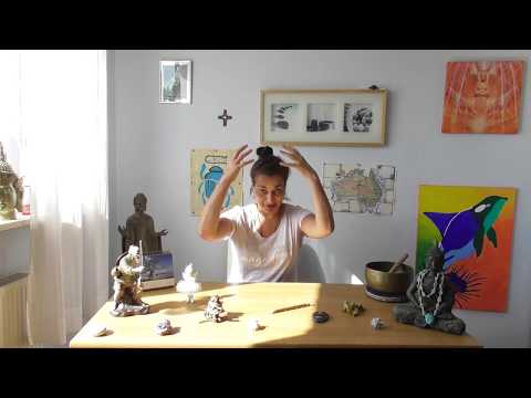 Der Krebs hat Krebs #48 - Notfallambulanz im Urlaub/Immuntherapie abgesetzt