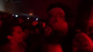 Banane Metalik - Nice To Meat You / Viva Gore 'n Roll