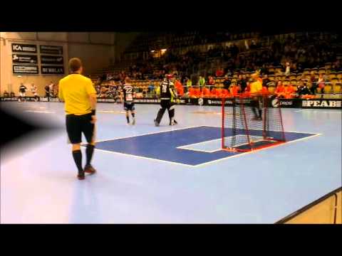 Straff av Peder Bodén