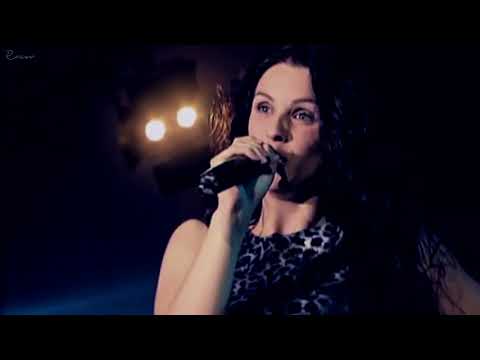 Anneke van Hooff ft. TLD - Como te quiero  (2002)