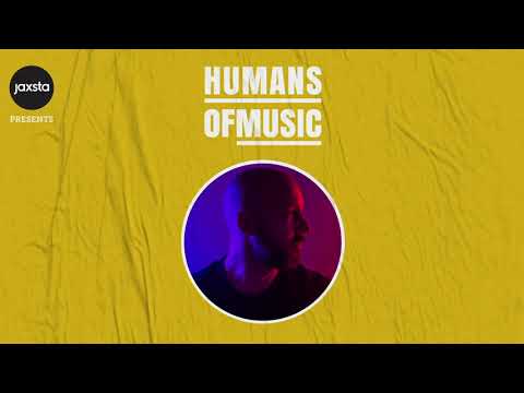 M-Phazes: From Gold Coast rapper to GRAMMY winner​ | Jaxsta's Human of Music