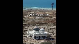 Download lagu Masjid yang bertahan dari terjangan Tsunami: foto satelit #tsunami #tsunamiaceh #aceh mp3 Download lagu Masjid yang bertahan dari terjangan Tsunami: foto satelit #tsunami #tsunamiaceh #aceh mp3