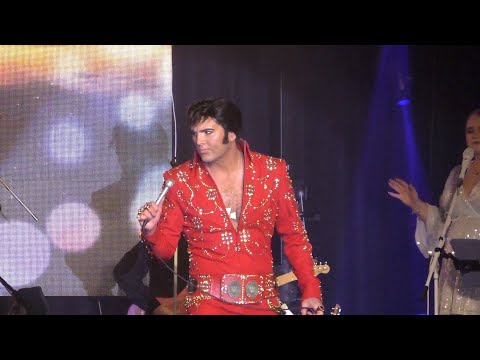 Cody Slaughter, “You Gave Me a Mountain” - video by Susan Quinn Sand