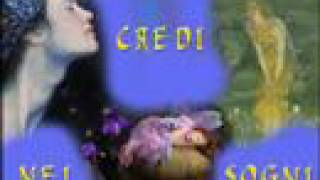 Cristina D'Avena - Tutto sa di te (integrale)