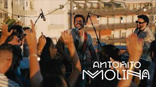 Antoñito Molina - Ya No Me Acuerdo De Ti
