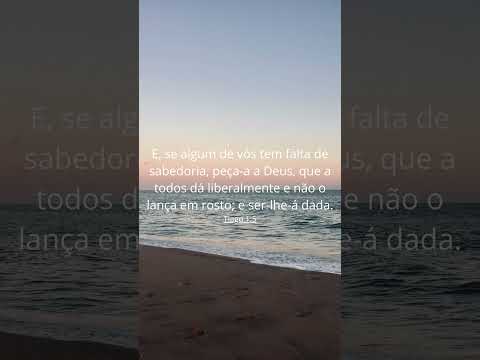 Entenda Por Que Esta Oração de Gratidão Pode Revolucionar Sua Vida - Revelação Bíblica!