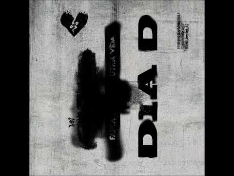 DHH - Você Vicia
