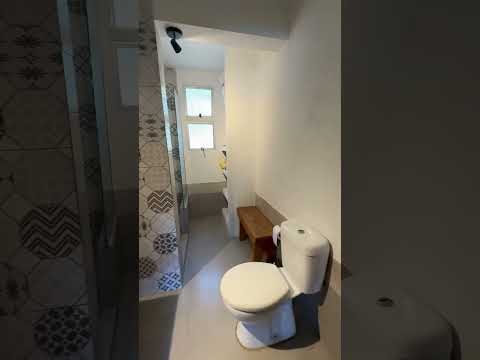 Venta Casa 2 Dormitorios + Monoambiente Con Renta Villa Argentina Parrillero Padrón Unico G
