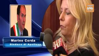 migranti-corda-non-dimentichiamo-che-sono-persone