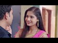 Crime World New Episode Crime World Full Episode Crime Crime Kahani Dever Bhabhi Ki Shaadi Ho