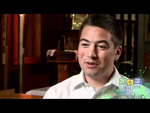 RFTV #287 Explorers and Missionaries: Do They Still Exist?