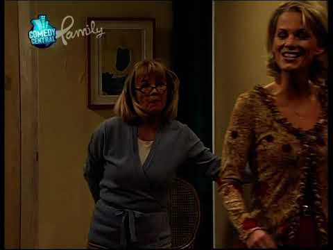 Verkeerd verbonden deel 20 'Dagboek van een gek'