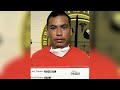 Bystander Recalls Armed Carjacking Of 18 Year Old In Windward Hills