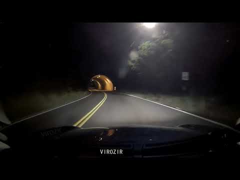 Jon O'Bir   2008 07 08 Live @ Ways & Means 027, From Within Album Special