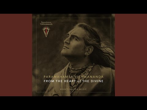 Srī Guru Charanam video thumbnail