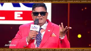 02nd August 2025 Super Singer Season 11 | Grand Launch Promo-Vijay tv Show Promo 7