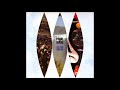 Paul Haig - Rhythm of Life (1983) FULL ALBUM + B-sides