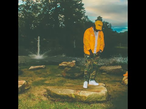 Yung Sinn - Found A Way Ft. T Royal (Official Music Video)