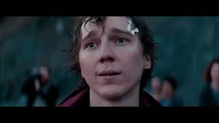 Manchester Orchestra Intro Song/Cave Ballad/River Rocket/JP (Swiss Army Man)