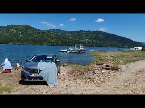 Bistricioara, today is July 1, 2025!