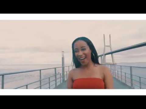 Phoenix RDC x Dji Tafinha - Vem (Prod Lazuli)