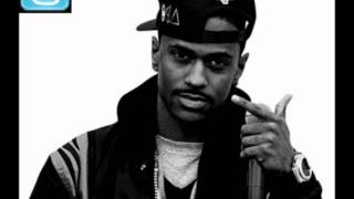 Big Sean Ft 2 Chainz-I Keep It G Clean Remix