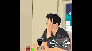 Download lagu #SHORTS VIRAL ANIMASI GALAU DANGDUTAN SAMBIL NGOPI ROKOK mp3 Download lagu #SHORTS VIRAL ANIMASI GALAU DANGDUTAN SAMBIL NGOPI ROKOK mp3