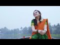Kaithapoovin Cover Song Anju Joseph HD Smooth Videos New Cover Song Status