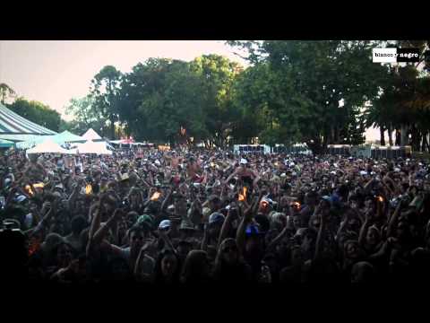 Bob Sinclar Feat  Pitbull, Dragonfly  Fatman Scoop   Rock The Boat Official Video