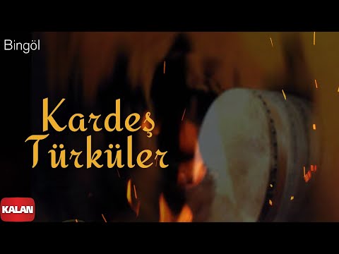 Video thumbnail for Bingöl