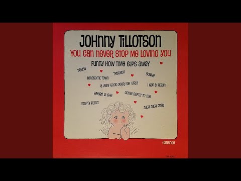 Judy Judy Judy (Original Recording Remastered)