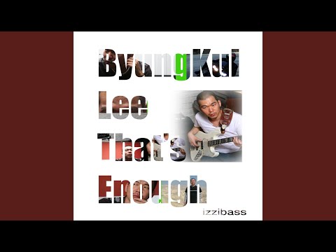 download lagu mp3 mp4 Greseo, download mp3 Greseo free download, download mp3 Greseo
