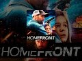 Homefront